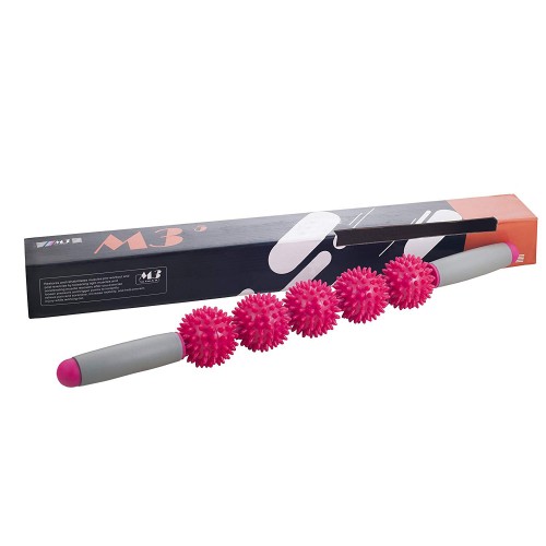 Roller Massaggiante Muscoli M3-5 Roller Massaggiante Muscoli M3-5